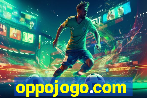 oppojogo.com