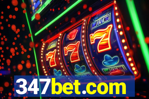 347bet.com