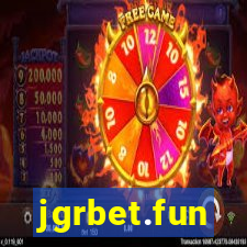 jgrbet.fun