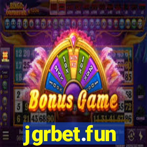 jgrbet.fun