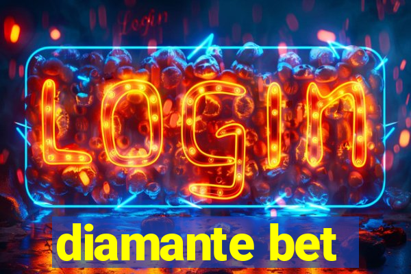 diamante bet