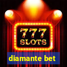 diamante bet