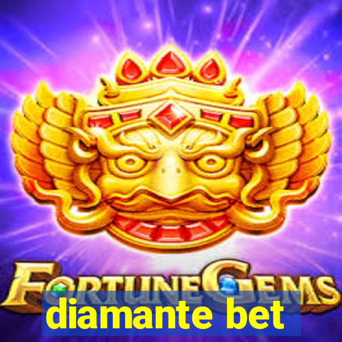 diamante bet