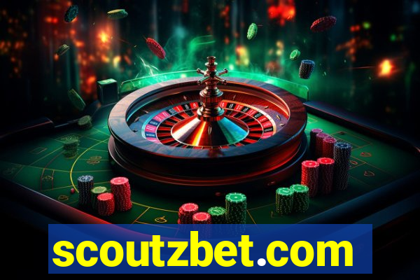 scoutzbet.com