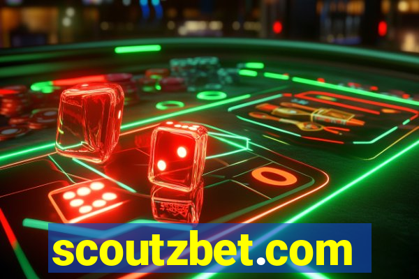 scoutzbet.com