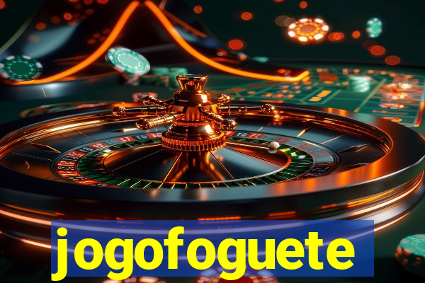 jogofoguete