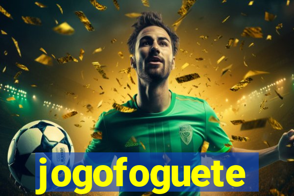 jogofoguete