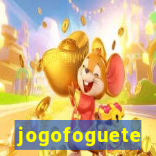 jogofoguete