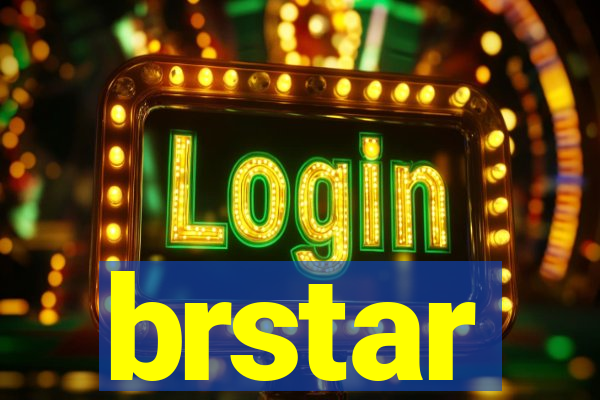 brstar