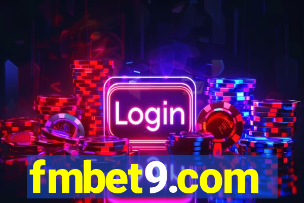 fmbet9.com