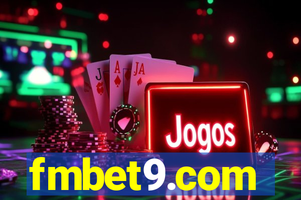 fmbet9.com