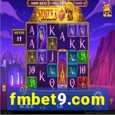 fmbet9.com