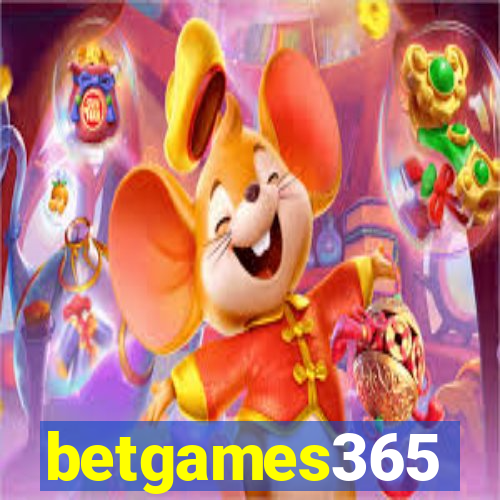 betgames365