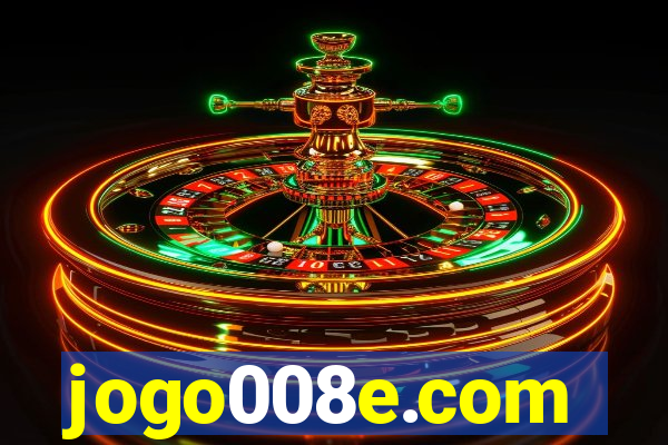 jogo008e.com