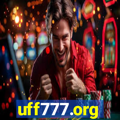 uff777.org