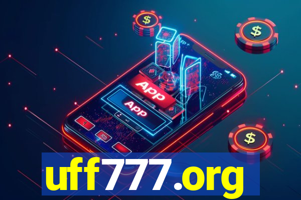 uff777.org