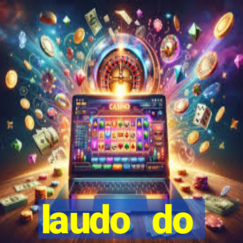 laudo do escapamento fortuna