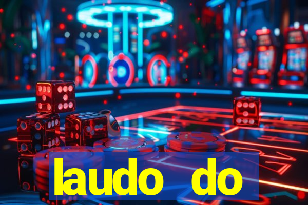 laudo do escapamento fortuna