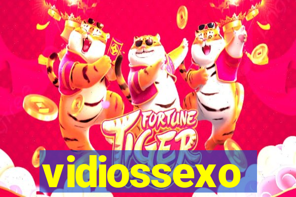 vidiossexo