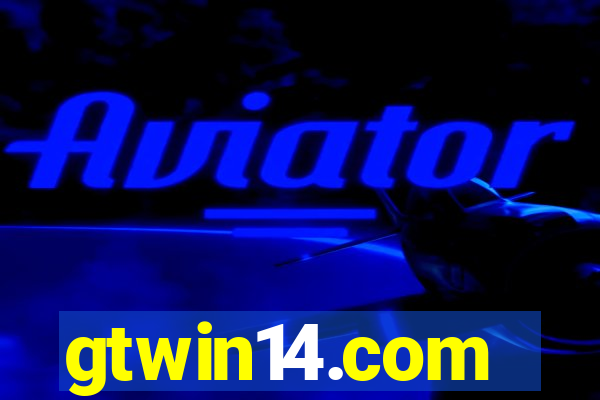 gtwin14.com