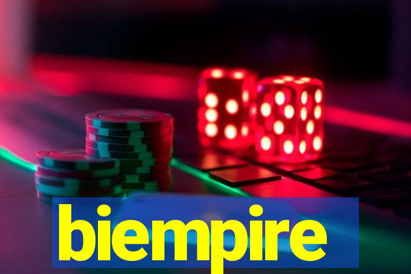 biempire