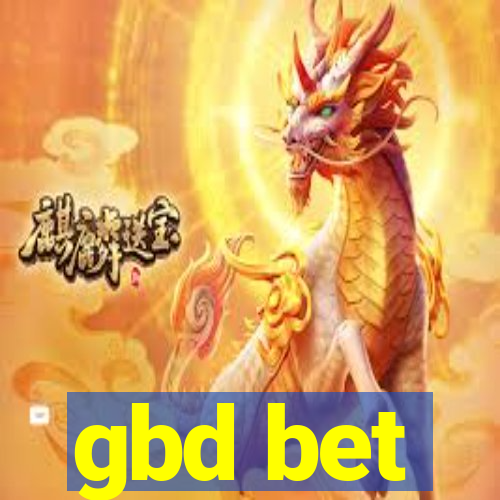 gbd bet