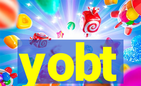 yobt