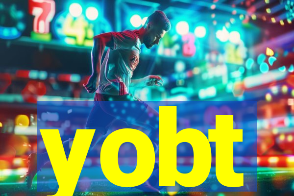 yobt