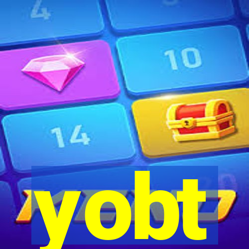 yobt