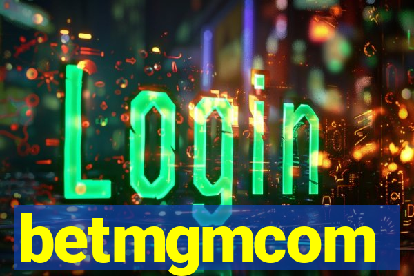 betmgmcom