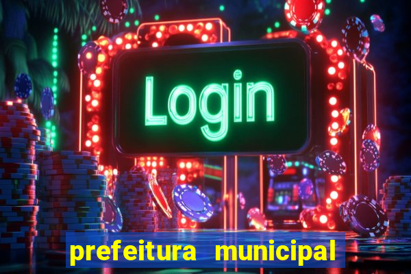 prefeitura municipal de betim contracheque online