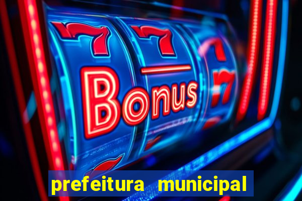 prefeitura municipal de betim contracheque online