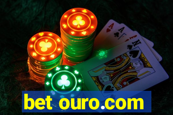 bet ouro.com