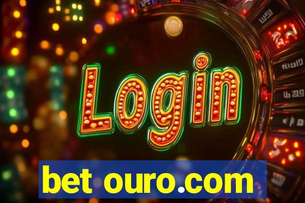 bet ouro.com