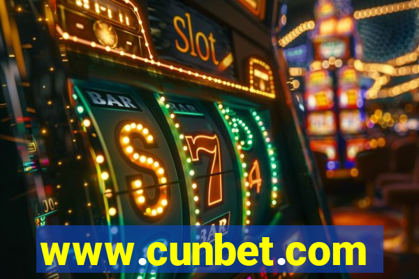 www.cunbet.com