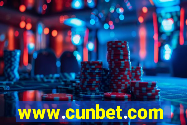 www.cunbet.com