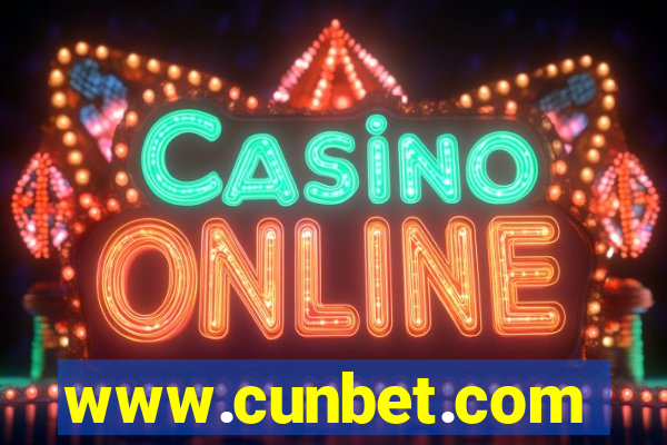 www.cunbet.com