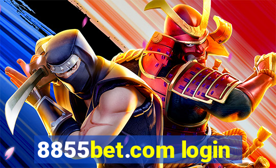 8855bet.com login