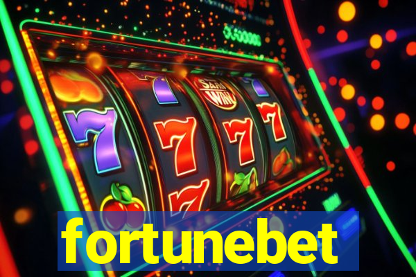 fortunebet