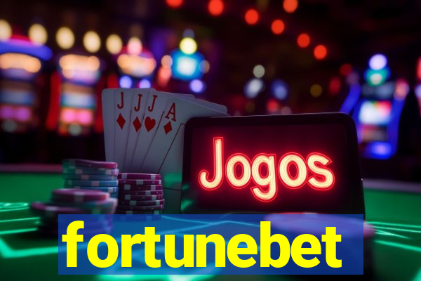 fortunebet