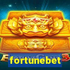 fortunebet