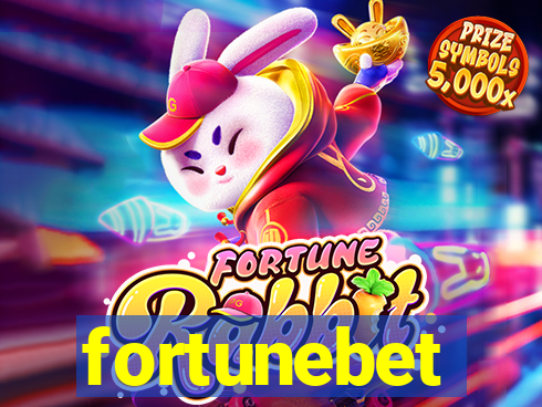 fortunebet