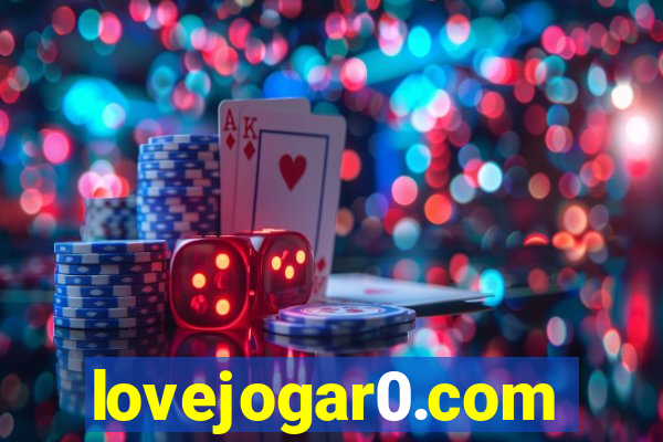 lovejogar0.com