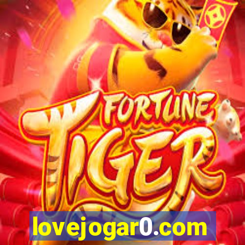 lovejogar0.com