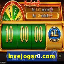 lovejogar0.com