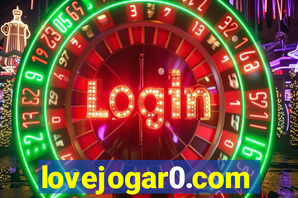 lovejogar0.com