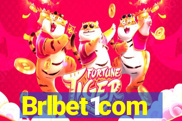 Brlbet1com