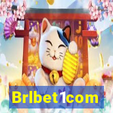 Brlbet1com