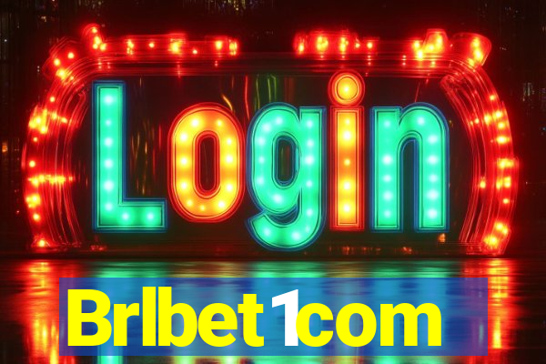 Brlbet1com