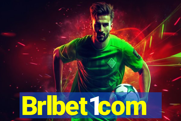 Brlbet1com